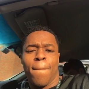 Meet your Posher, Ray